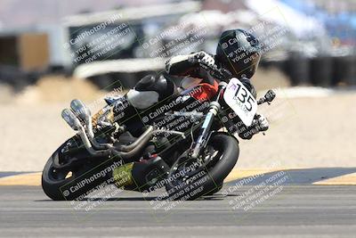 media/Apr-19-2025-CVMA (Sat) [[586b59ad56]]/Race 3-Formula UL-American Thunder/